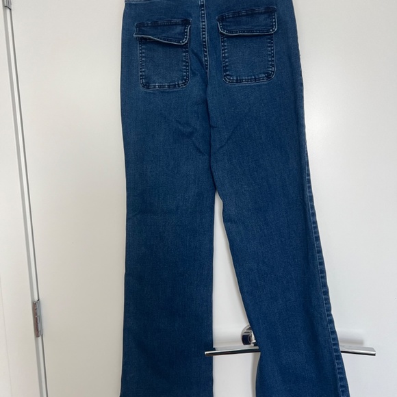 Delia’s jeans - Picture 3 of 3